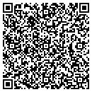 QR code with Through the Word Today contacts