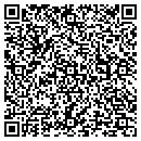 QR code with Time of Day Service contacts
