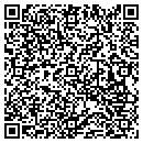 QR code with Time & Temperature contacts