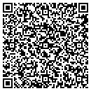 QR code with Time & Temperature contacts