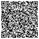 QR code with Time & Temperature contacts