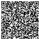 QR code with Time & Temperature contacts