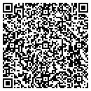 QR code with Time & Temperature contacts