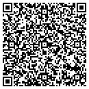 QR code with Time & Temperature contacts