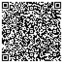 QR code with Time & Temperature contacts