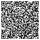 QR code with Time & Temperature contacts