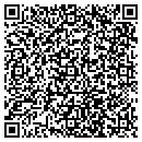 QR code with Time & Temperature Service contacts