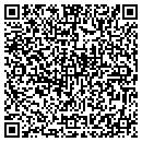 QR code with Save-A-Lot contacts