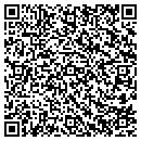 QR code with Time & Temperature Service contacts