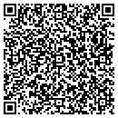 QR code with Time & Temperature & Weather contacts