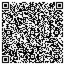 QR code with Value Added Media LLC contacts