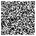 QR code with Advantage Relocation contacts