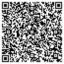 QR code with A E Relocation Services contacts