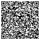 QR code with McDonalds contacts