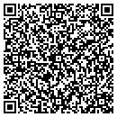 QR code with Aim Resources Inc contacts
