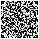 QR code with Alexios Metropolis contacts