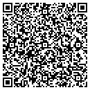 QR code with Allen Real Estate contacts