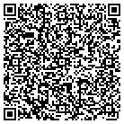 QR code with Alliance Relocation Service contacts