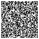 QR code with Alliance Relocation Services contacts