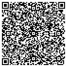 QR code with Florida Commercial Cleaning contacts