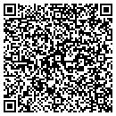 QR code with Alpine Relocation Solutions LLC contacts