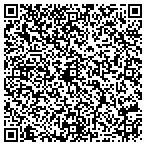 QR code with Amazon Relocation contacts