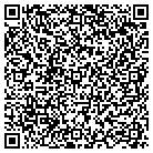 QR code with American Relocation Service LLC contacts