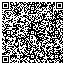 QR code with Miracle Products contacts