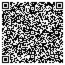 QR code with Animalsaway Com Corp contacts
