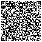 QR code with Anita Green Relocation Management contacts