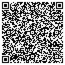 QR code with Anita's East Eden & Co Inc contacts