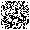 QR code with Apartment Search contacts