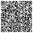 QR code with Ap-Gps-Systems LLC contacts