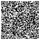 QR code with Arizona Insights Relocation Center Inc contacts