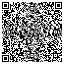 QR code with Armstrong Relocation contacts