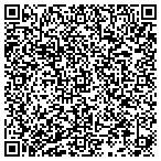 QR code with Arpin Preferred Movers contacts