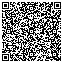 QR code with Arrow Worldwide contacts