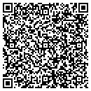 QR code with A Simple Way To Move contacts