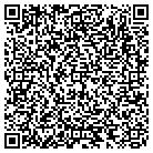 QR code with Assoc Of Graduates Relocation Service contacts