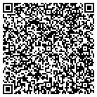 QR code with Assured Relocation Inc contacts