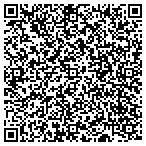 QR code with At Home Senior Relocating Services contacts