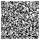 QR code with Atlas Van Lines Agent contacts