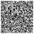 QR code with A To B Relocation Services LLC contacts