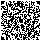 QR code with Avip Relocation Service LLC contacts