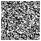 QR code with Ayces Service & Supply LLC contacts