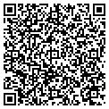 QR code with Baja Relocation contacts