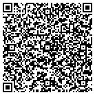 QR code with Baumueller Nuermont Corp contacts