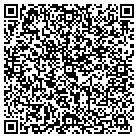 QR code with Bay Area Relocation Service contacts