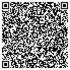 QR code with Bay Area Relocation Services contacts