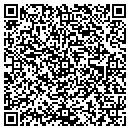 QR code with Be Connected USA contacts